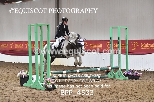 BPP_4533 - CLASS 4 50CM