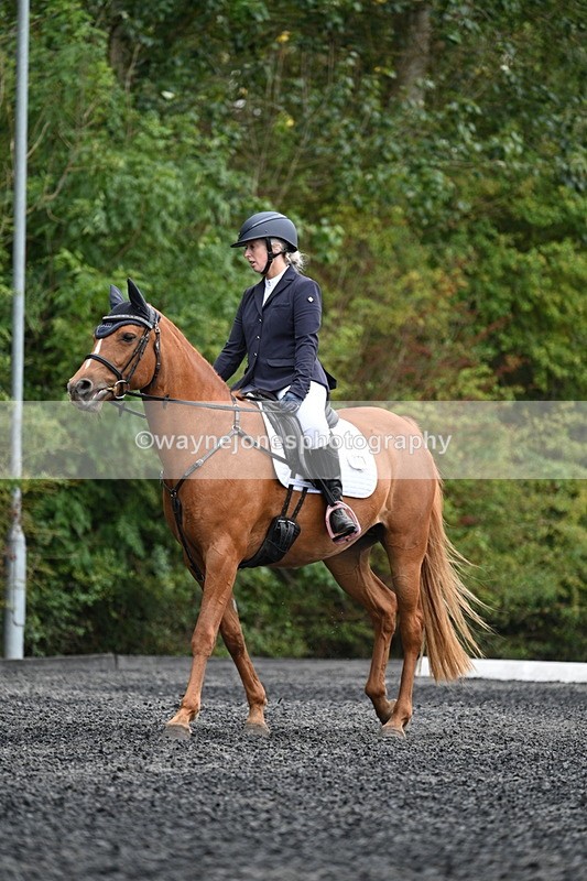 WJ7_5448 - Time 10:05 to 10:22