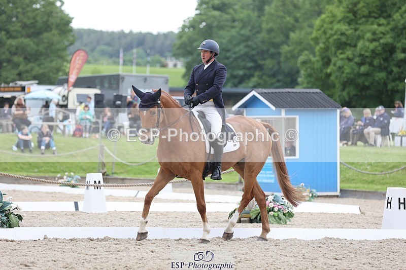 240524-131455-08761 - 356-CREEVAGHSTABLES_IFICUDIWUD-Tim_Cheffings