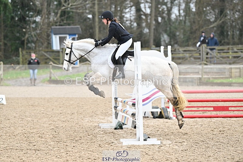 250208A-101526-00185 - Cls 2 70cm