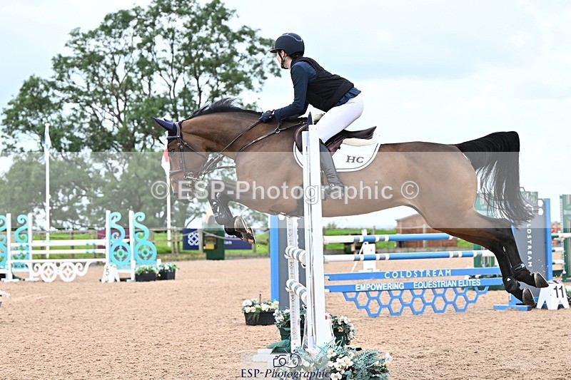 240726A-115657-00540 - Cls 1B Snr 1.10m