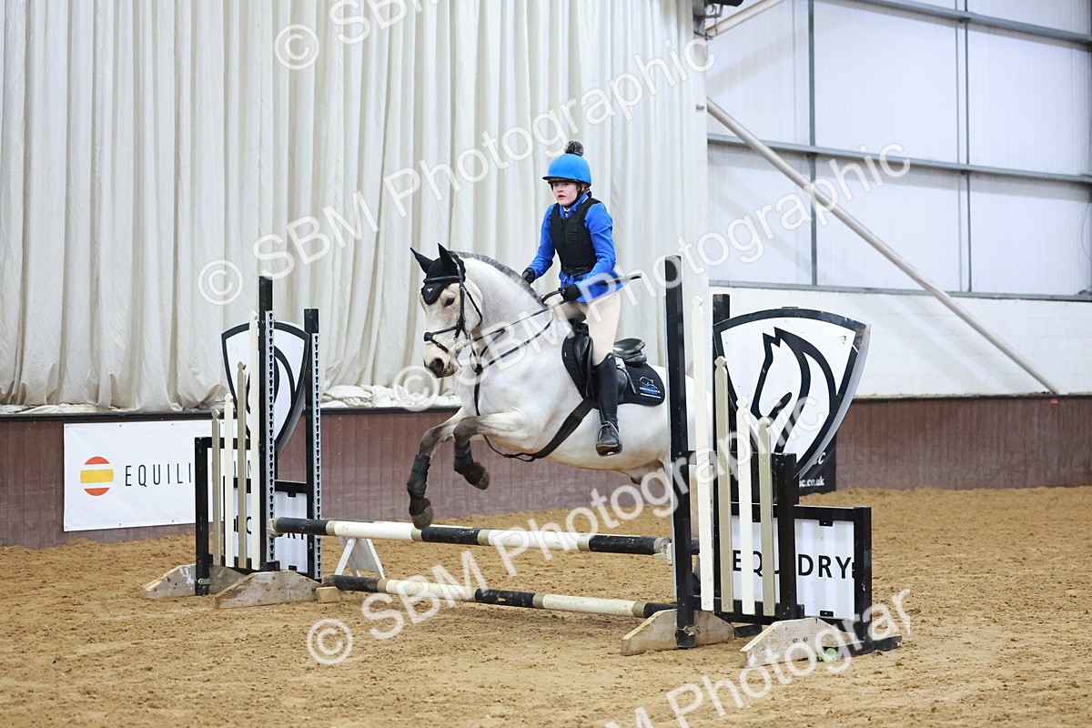 SBM_000806 - Class 20 - 60cm