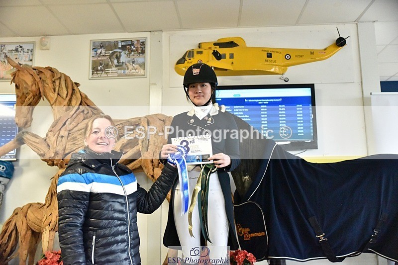 250214-135630-01665 - PSG Gold Presentations