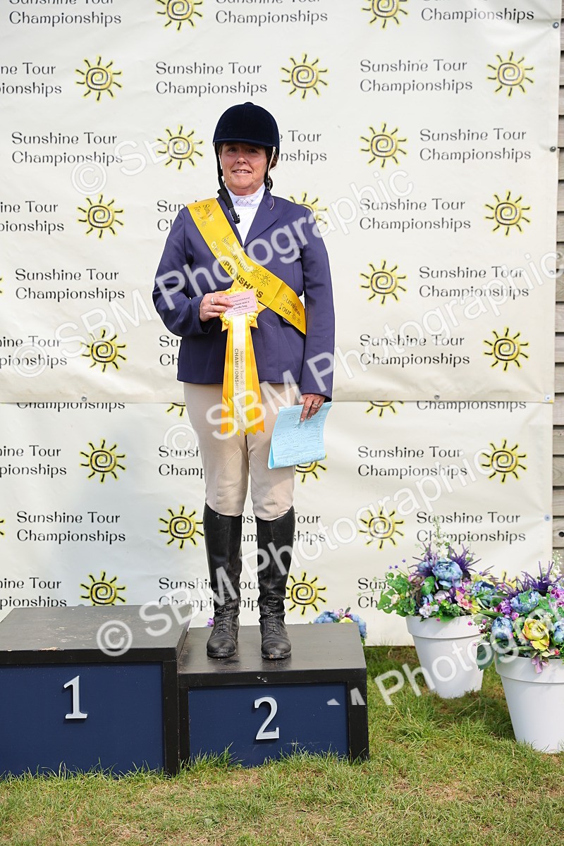 SBM_10844 - Presentations