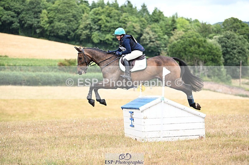 250803A-151114-16141 - O-690-Selina.Milnes-MUSTAFA.MOLASSES