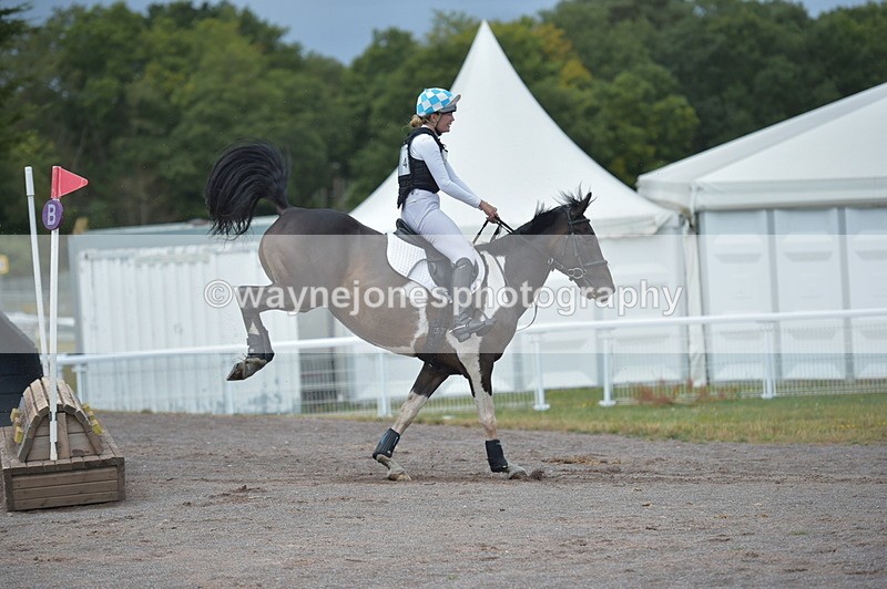 NGP_3859 - XC Time 12:16 to 12:25