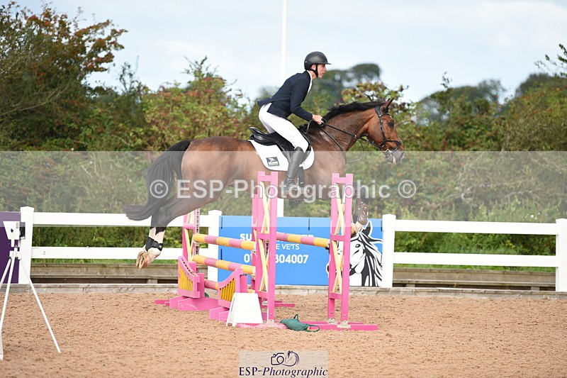 230830A-110328-00325 - Cls 2 Discovery & Open