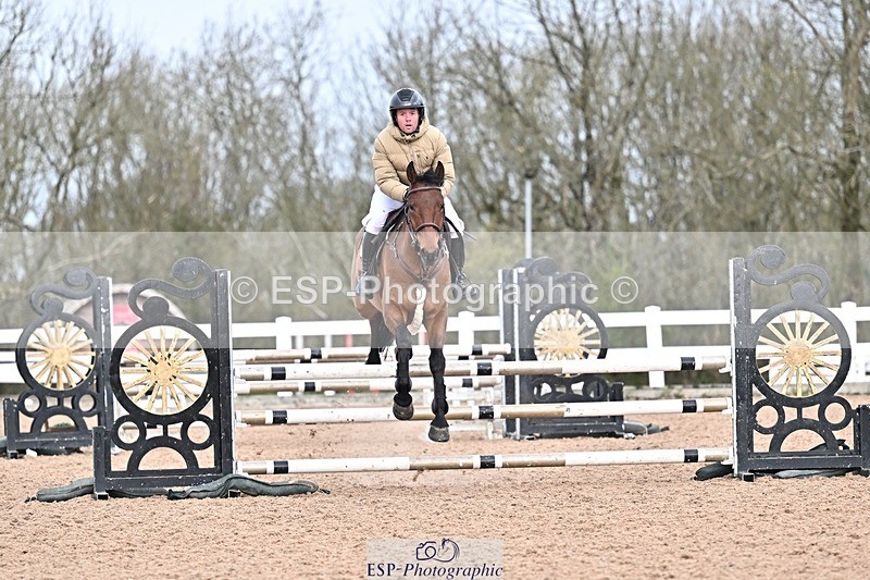 260325-103700-00068 - Cls 0+1 Clear Round, British Novice and 90cm