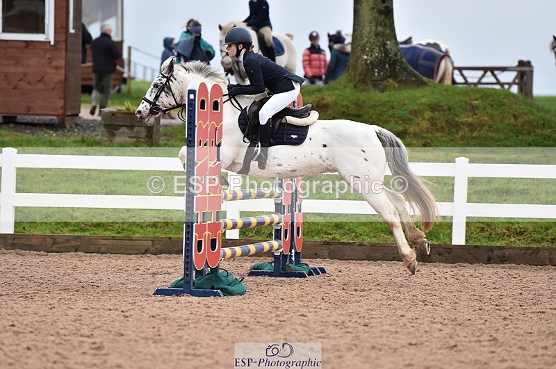 231203A-105432-00630 - Cls 3 Discovery & 90cm Open