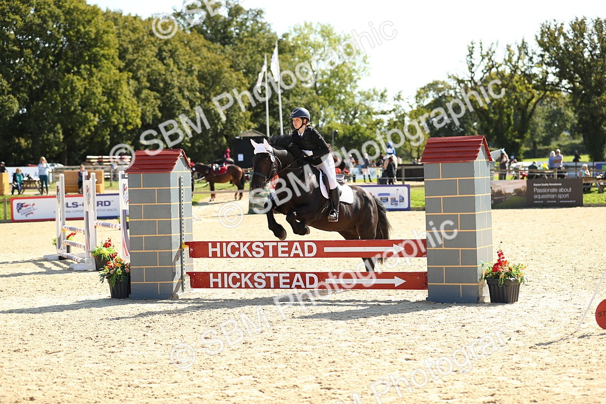 SBM_23930 - J45 - Accumulator 70 80cm