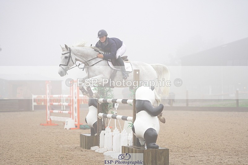 231017A-135340-07120 - Cls 28 Snr 1.20m