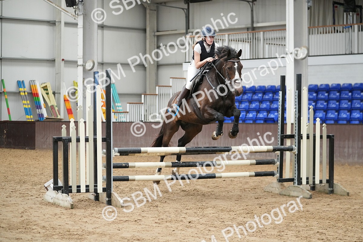 SBM_002827 - SJ - 80cm