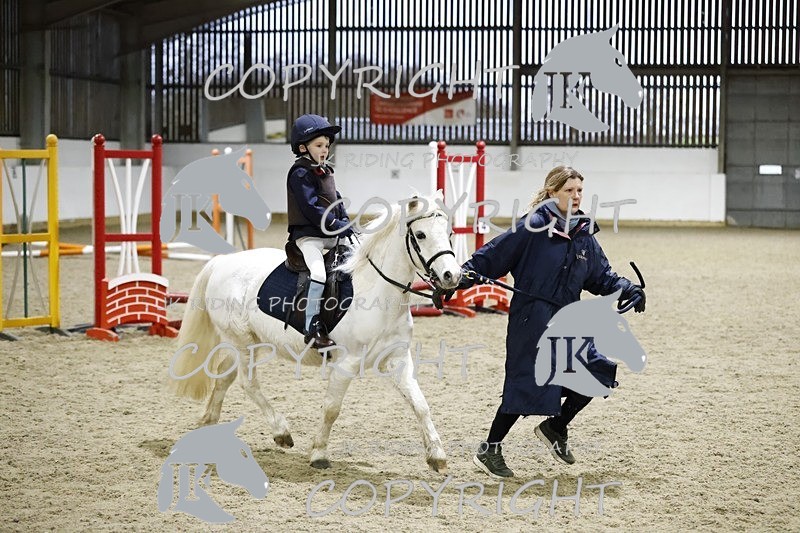 _R6A3820 - Class 1 Cross poles