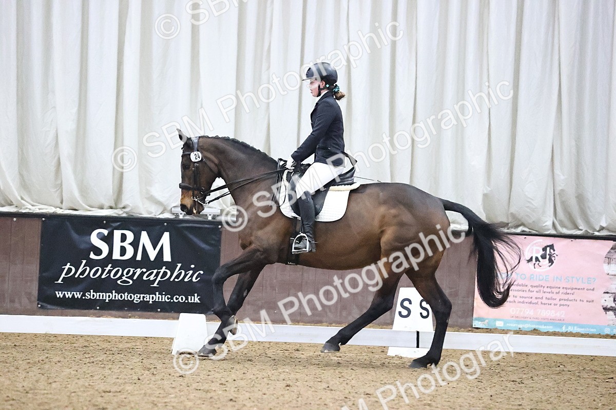 SBM_003293 - Class 5 - Elementary 4