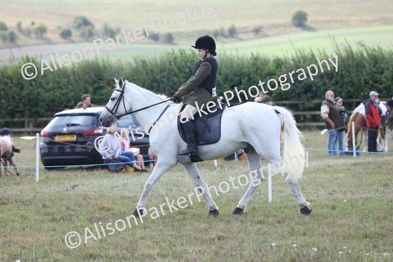 20250831-1221 - Class 15 - Ridden Veteran