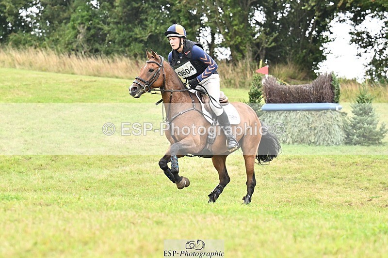 250831-113055-07796 - M-604-Oliver.Lear