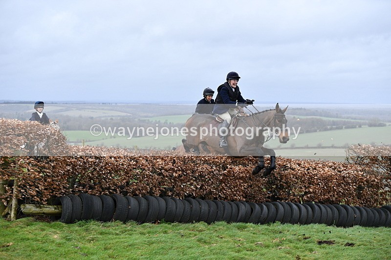 WJ5_3849 - Cam A