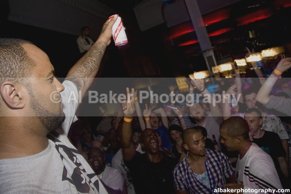 035 - Soul:ution @ botw 24.09.10