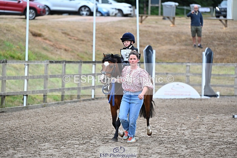 250820A-081001-00045 - Round 1, Start to 9am Break