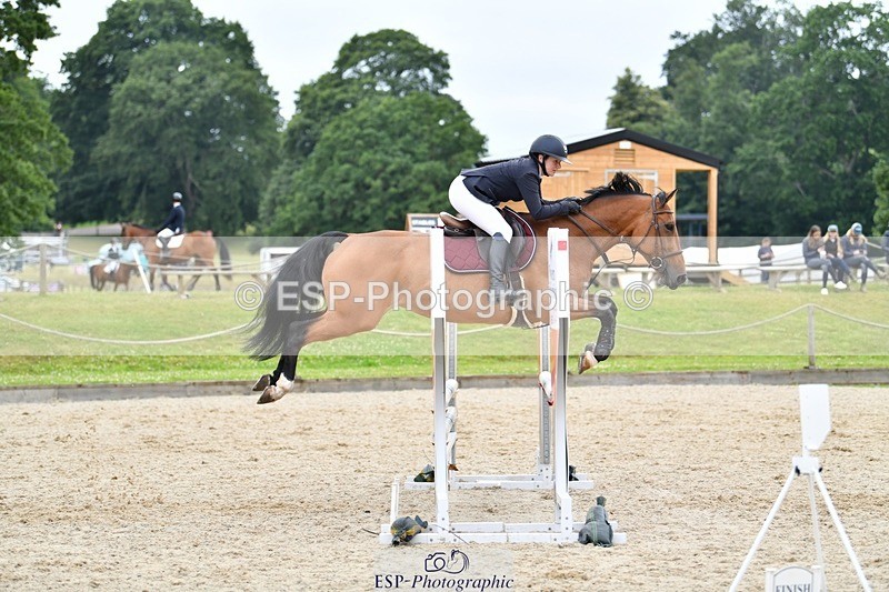 240712-112527-32986 - Cls 137 British Novice and 90cm Open