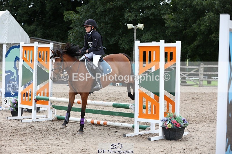 230825-120805-09548 - Round 1 10.40 to End