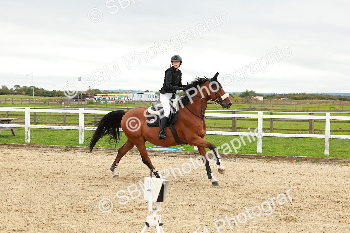 1I0A6877 - Class 2 - Senior British Novice