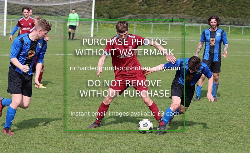 IMG_2981 - Kendal County v Askam Utd