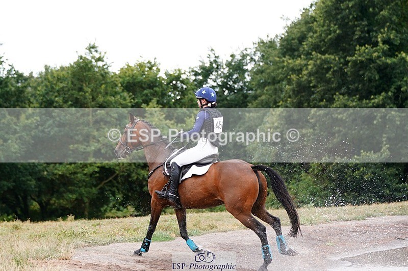 250803A-103252-10249 - K-451-Mae.Jackson-SWEET.RIOT