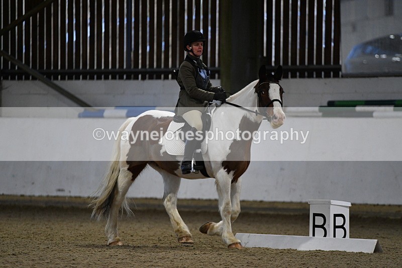 WJ5_1377 - Time 09:05 to 09:43