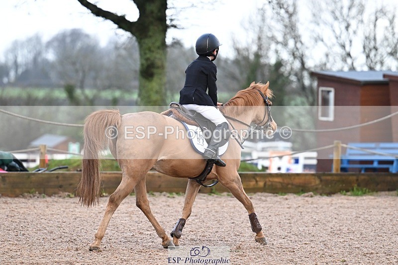 260207-093612-00052 - Classes 1-9