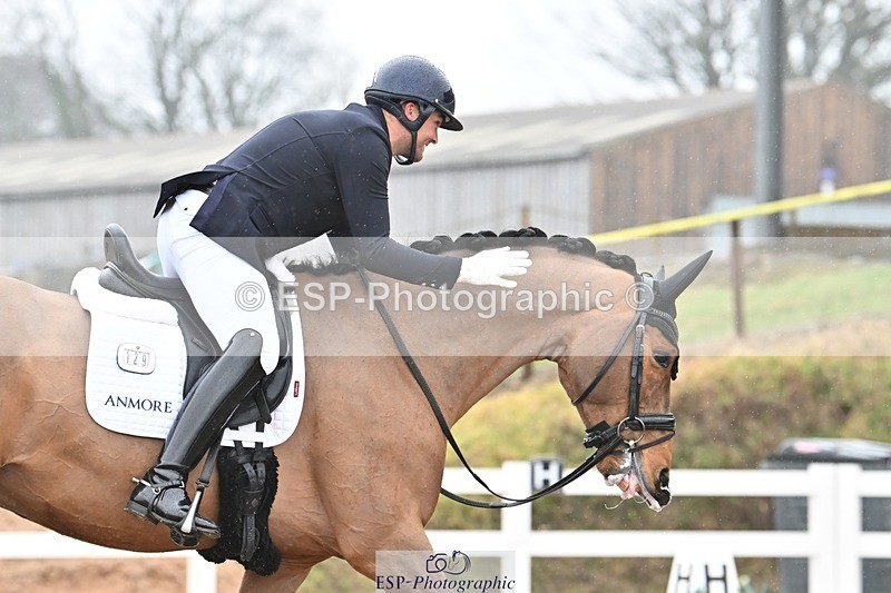 250215-132033-03839 - 129-Jezz.Palmer-Premier