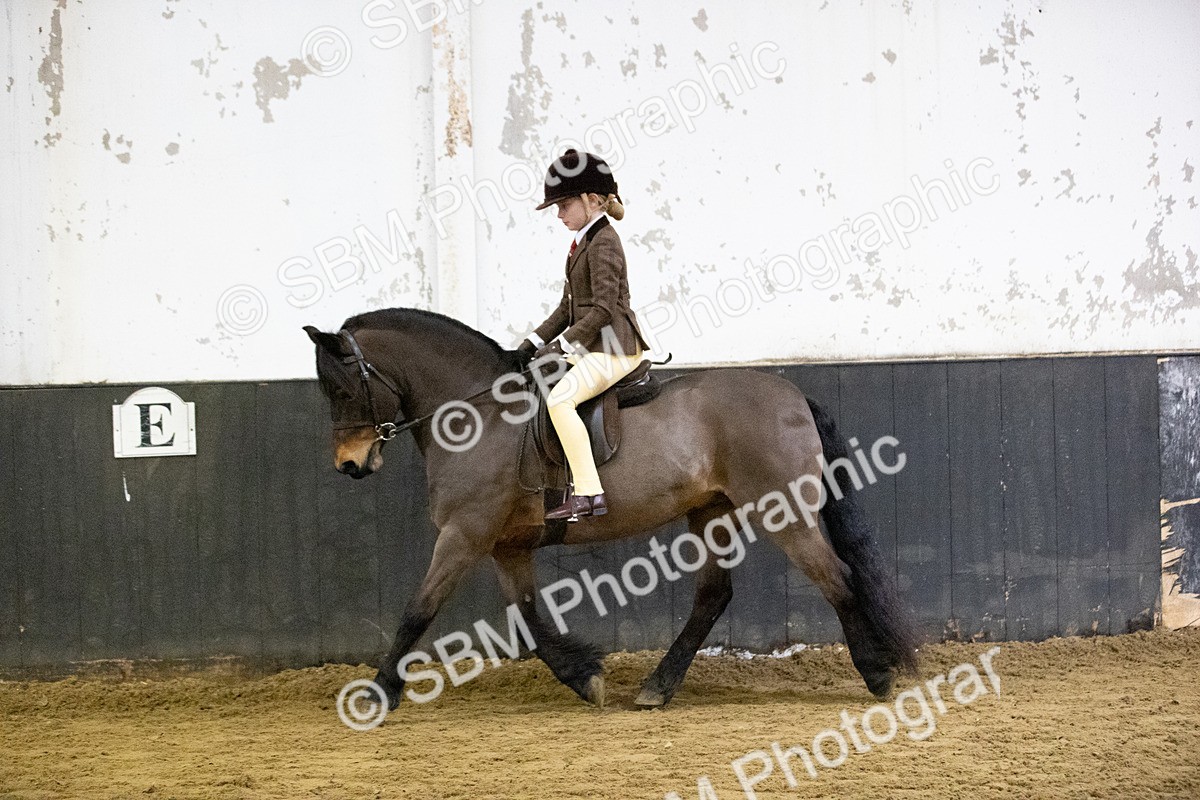SBM_008943 - Class 23-26 - Novice-Open M&M LR-FR