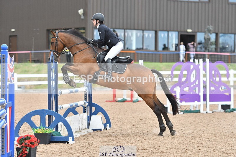 240727A-154637-06345 - Cls 24 1.05m Amateur Qualifier