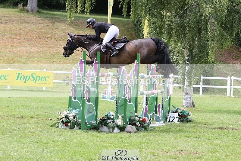 230708-154008-15022 - Cls 24 1.40 Open