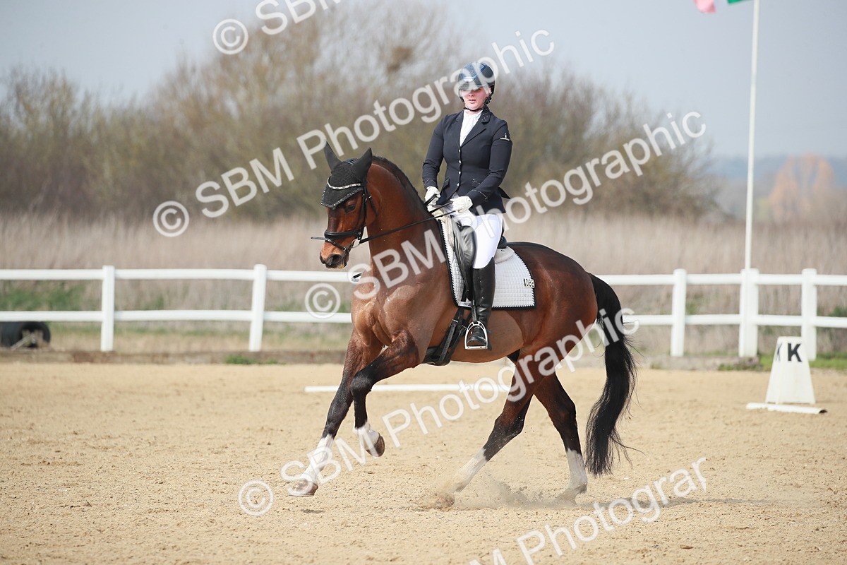 SBM_007296 - Class 16 - Novice 6