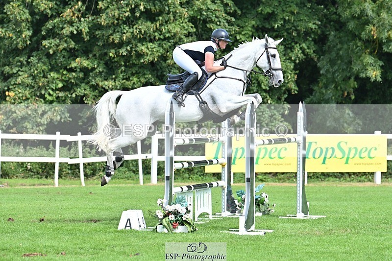 230909-135146-06164 - Cls 12 National 1.30m Open