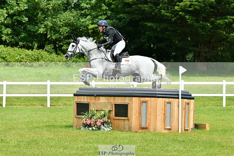 230528-130742-17135 - 428-SWALLOW_SPRINGS-Oliver_Townend-XC