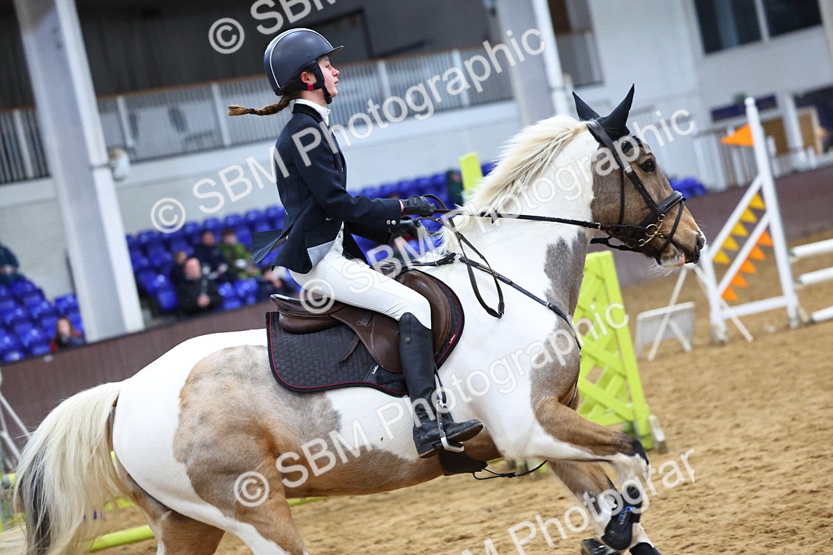 SBM_001168 - Class 4 - 70cm