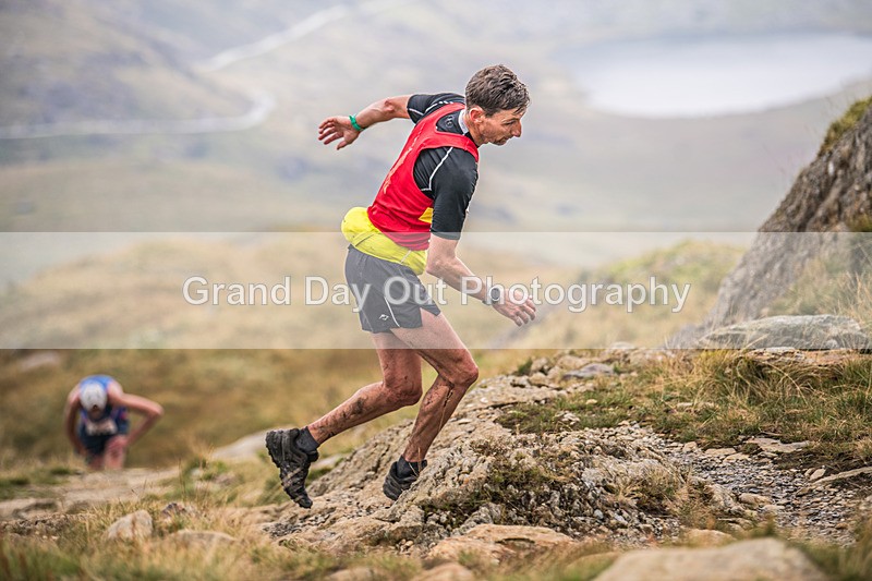 Peris Horseshoe-488 - Peris Horseshoe Fell Race Saturday 21st September 2024