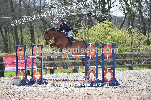 BPP_4472 - CLASS 11 RHS Young Masters Qualifier