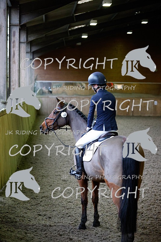 _R6A3332 - Class 5 Intermediate 2024