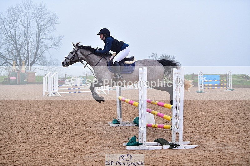 240214A-094251-00026 - Cls 1 British Novice and 90cm Open