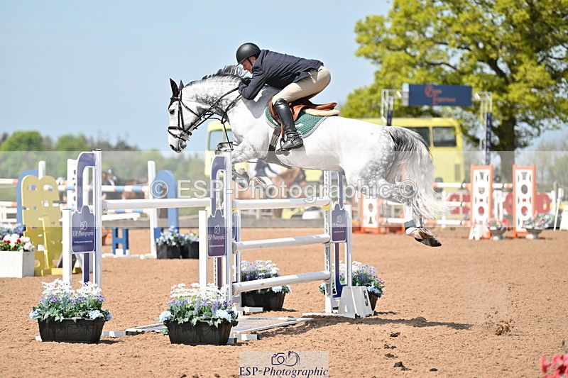 240510A-125148-06758 - Cls 23 Talent Seeker Inc 7 yr old Start to 13.15