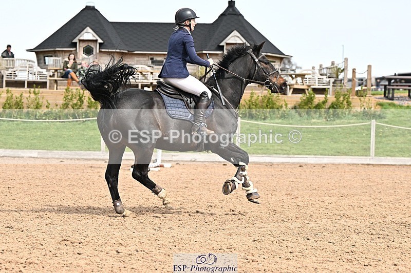 250416-111330-00536 - Cls 2 Discovery and 1m