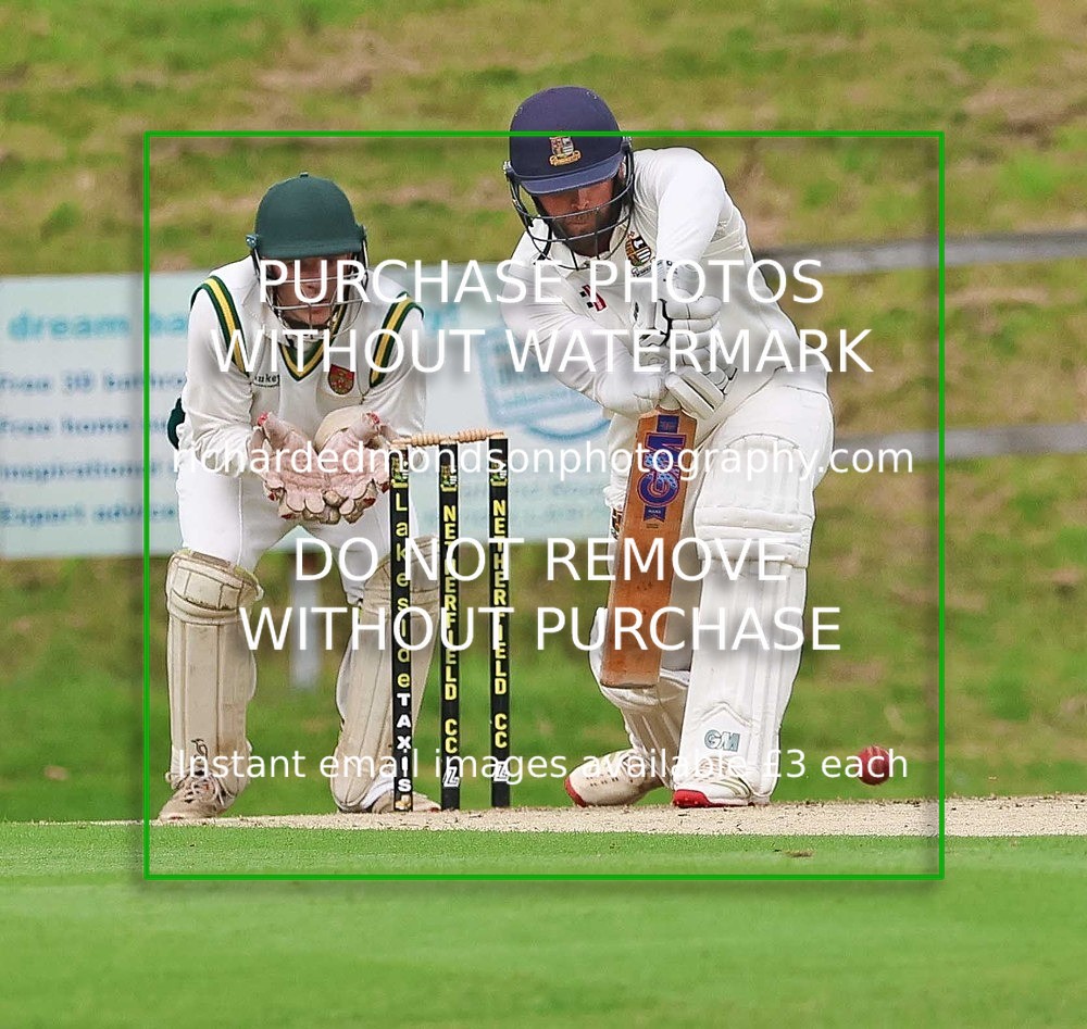 533A1953 - Netherfield CC latest photo galleries