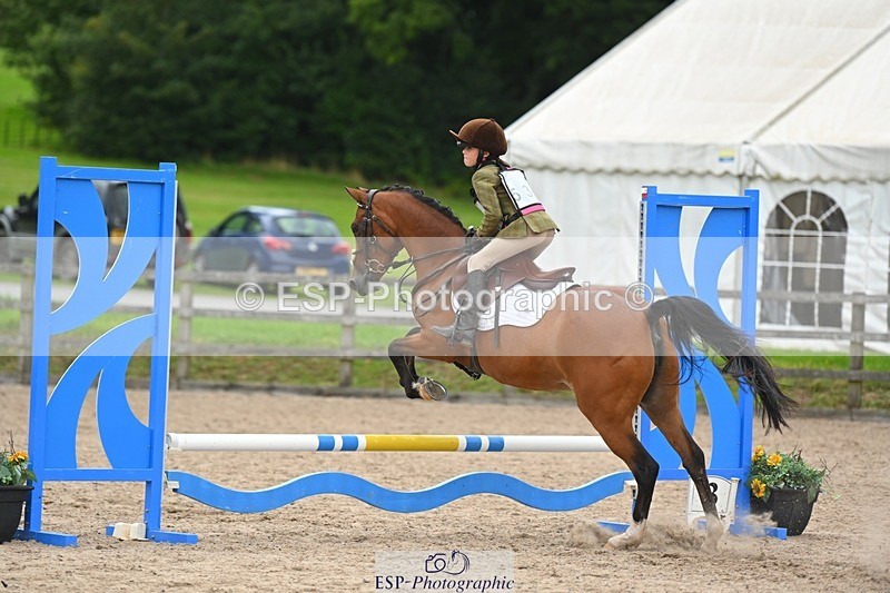 230824-152059-05338 - Round 2 15.10 to 16.30