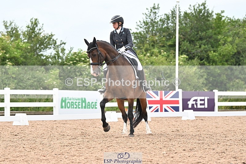 240621A-183957-06308 - Cls 17 BD FEI PSG