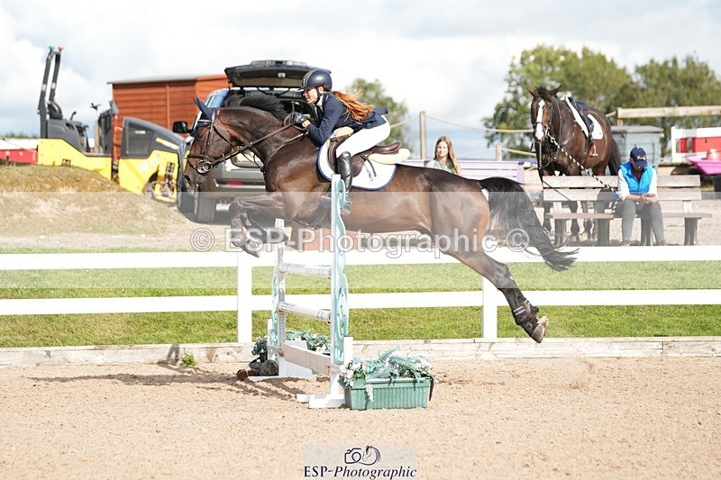 250731-171343-03046 - Cls 12 Snr Newc