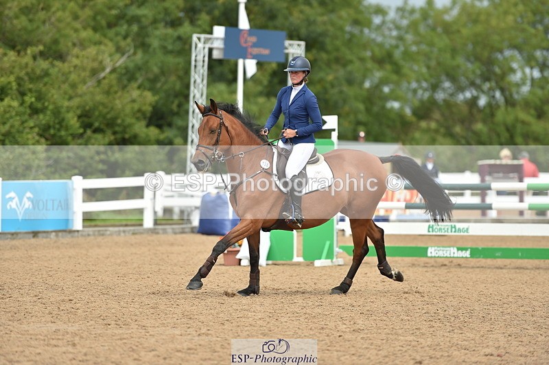 230723A-112544-11263 - Cls 32, 6 Yr Olds 1.20m