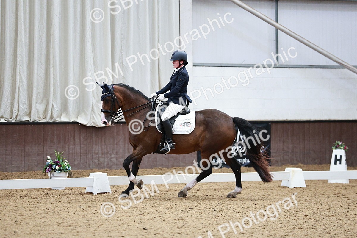 SBM_006157 - Class 17 - Advanced Medium FSM - 13.44-14.48